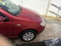 Sahibinden Fiat Albea 1.2 Dynamic 2006 Model 