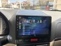 Sahibinden Fiat Albea 1.2 Dynamic 2006 Model 