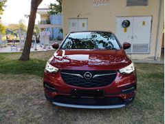 Sahibinden Opel Grandland X 1.5 D EcoTEC Excellence 2019 Model