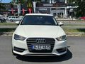 Galeriden Audi A3 Sportback 1.6 TDI Attraction 2014 Model İstanbul