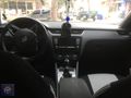 2016 1.6 dizel otomatik OCTAVİA
