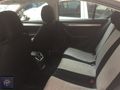 2016 1.6 dizel otomatik OCTAVİA