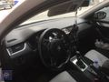 2016 1.6 dizel otomatik OCTAVİA