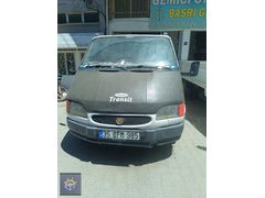 1997 orjinal 120 P