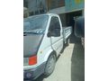 1997 orjinal 120 P
