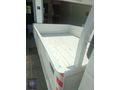1997 orjinal 190 P