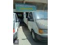 1997 orjinal 190 P