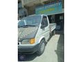 1997 orjinal 190 P