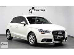 DLS MOTORS'DAN HATASIZ DİZEL OTOMATİK KREDİ KARTI / SENET İMKANI