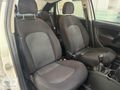 KIRBAŞLAR DAN 2015 MOD 172.000 KM DE 1.3 MÜLTİJET LİNEA