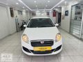 KIRBAŞLAR DAN 2015 MOD 172.000 KM DE 1.3 MÜLTİJET LİNEA