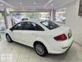 KIRBAŞLAR DAN 2015 MOD 172.000 KM DE 1.3 MÜLTİJET LİNEA