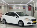 KIRBAŞLAR DAN 2015 MOD 172.000 KM DE 1.3 MÜLTİJET LİNEA