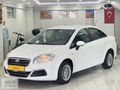 KIRBAŞLAR DAN 2015 MOD 172.000 KM DE 1.3 MÜLTİJET LİNEA