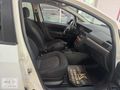 KIRBAŞLAR DAN 2015 MOD 172.000 KM DE 1.3 MÜLTİJET LİNEA
