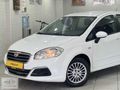 KIRBAŞLAR DAN 2015 MOD 172.000 KM DE 1.3 MÜLTİJET LİNEA