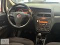 KIRBAŞLAR DAN 2015 MOD 172.000 KM DE 1.3 MÜLTİJET LİNEA