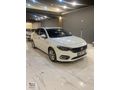 2018 DEGISENSIZ FİAT EGEA URBAN