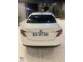 2018 DEGISENSIZ FİAT EGEA URBAN