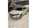 2018 DEGISENSIZ FİAT EGEA URBAN