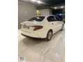 2018 DEGISENSIZ FİAT EGEA URBAN
