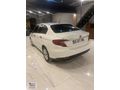 2018 DEGISENSIZ FİAT EGEA URBAN