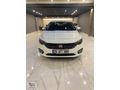 2018 DEGISENSIZ FİAT EGEA URBAN