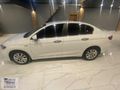 2018 DEGISENSIZ FİAT EGEA URBAN