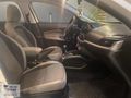 2018 DEGISENSIZ FİAT EGEA URBAN