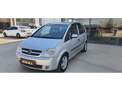 ORJİNAL DEĞİŞENSİZ