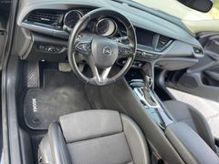 ÖTER AUTO'DAN INSİGNİA HATASIZ BOYASIZ