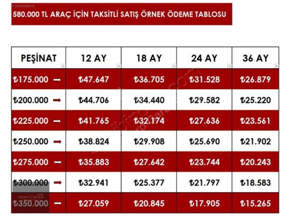 ORJİNAL KM 2013 REFERENCE PAKET