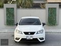 ORJİNAL KM 2013 REFERENCE PAKET