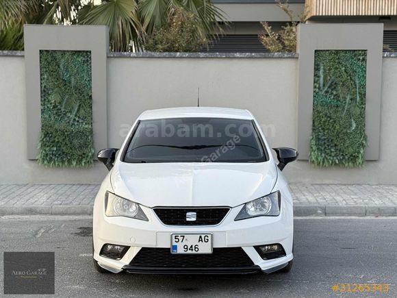 ORJİNAL KM 2013 REFERENCE PAKET