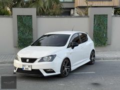 ORJİNAL KM 2013 REFERENCE PAKET