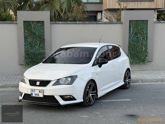 ORJİNAL KM 2013 REFERENCE PAKET