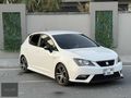 ORJİNAL KM 2013 REFERENCE PAKET