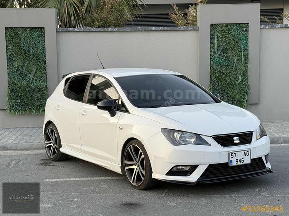 ORJİNAL KM 2013 REFERENCE PAKET