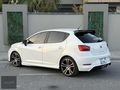 ORJİNAL KM 2013 REFERENCE PAKET