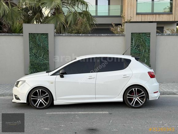 ORJİNAL KM 2013 REFERENCE PAKET
