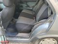 KREDİ KARTI-1998 MODEL ORİJİNAL KARBÜRATÖRLÜ KARTAL S LPG'li