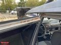 KREDİ KARTI-1998 MODEL ORİJİNAL KARBÜRATÖRLÜ KARTAL S LPG'li