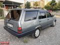 KREDİ KARTI-1998 MODEL ORİJİNAL KARBÜRATÖRLÜ KARTAL S LPG'li
