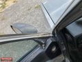 KREDİ KARTI-1998 MODEL ORİJİNAL KARBÜRATÖRLÜ KARTAL S LPG'li
