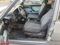 KREDİ KARTI-1998 MODEL ORİJİNAL KARBÜRATÖRLÜ KARTAL S LPG'li