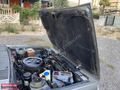 KREDİ KARTI-1998 MODEL ORİJİNAL KARBÜRATÖRLÜ KARTAL S LPG'li
