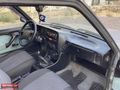KREDİ KARTI-1998 MODEL ORİJİNAL KARBÜRATÖRLÜ KARTAL S LPG'li