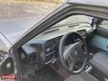 KREDİ KARTI-1998 MODEL ORİJİNAL KARBÜRATÖRLÜ KARTAL S LPG'li
