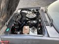 KREDİ KARTI-1998 MODEL ORİJİNAL KARBÜRATÖRLÜ KARTAL S LPG'li