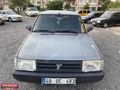 KREDİ KARTI-1998 MODEL ORİJİNAL KARBÜRATÖRLÜ KARTAL S LPG'li